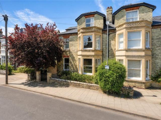 House for sale in Arbury, Cambridgeshire