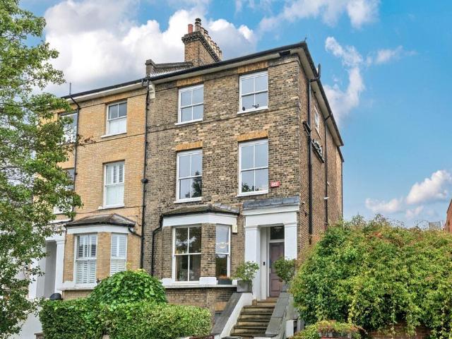 House for sale in West Norwood, Greater London