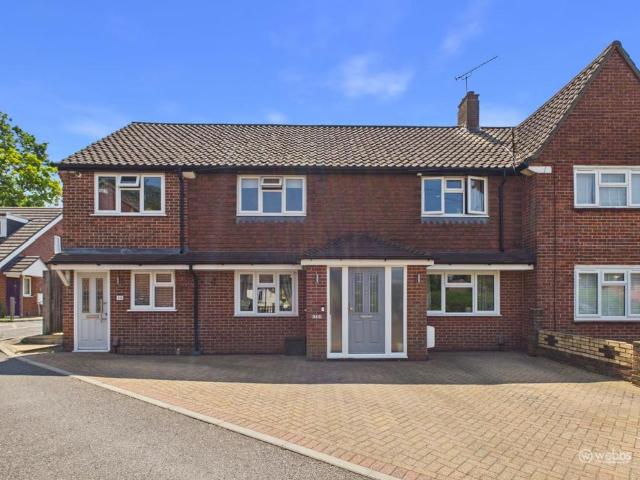 House for sale in London Borough of Croydon, Greater London