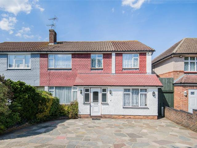 House for sale in London Borough of Bromley, Greater London