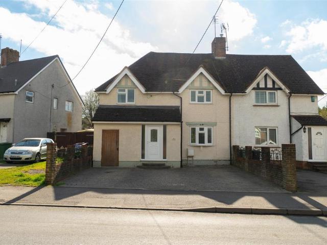 House for sale in Midway, Kent