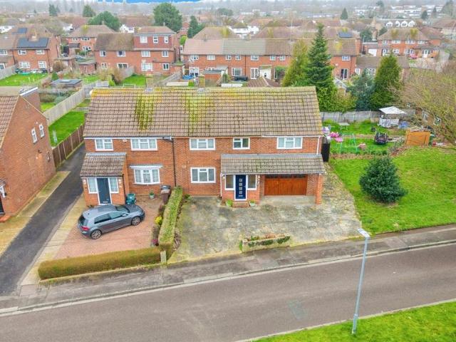 House for sale in Cotlandswick, Five Acres