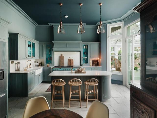 House for sale in Upper Knowle, Feckenham