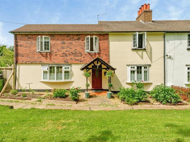 House for sale in Red Hill, Surrey