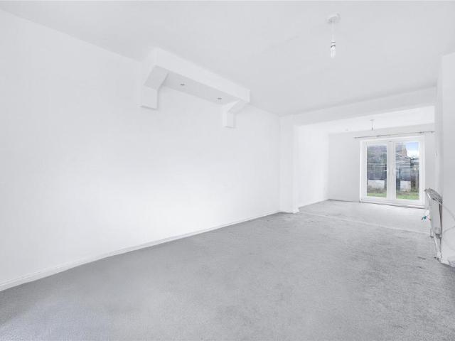 House for sale in West Drayton, Greater London