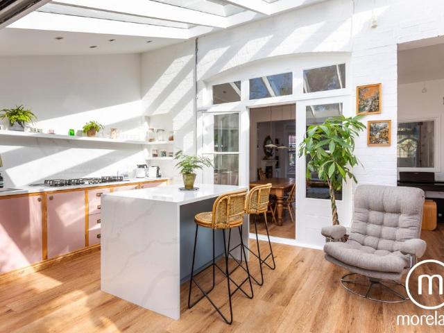 House for sale in Dollis Hill, Greater London