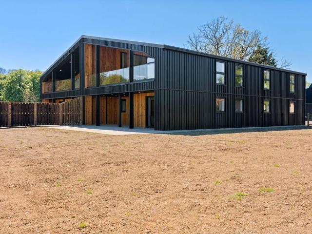 House for sale in Duton Hill, Isle Of Man