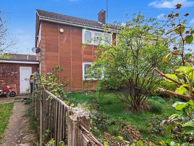 House for sale in Canley, Isle Of Man