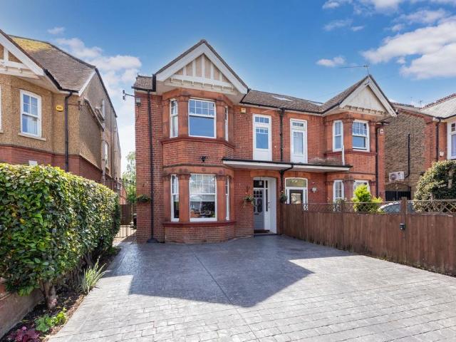 House for sale in Slough