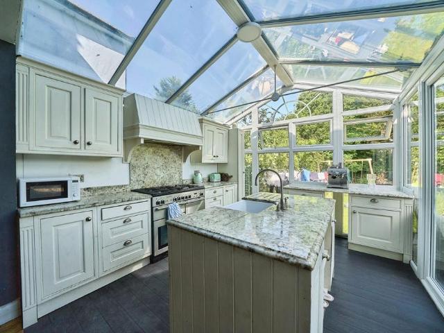 House for sale in Beckenham, Greater London