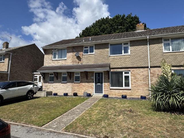 House for sale in Wareham Town, Arne