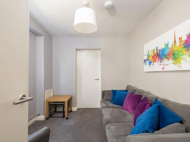House for sale in Feckenham, City Of Bristol