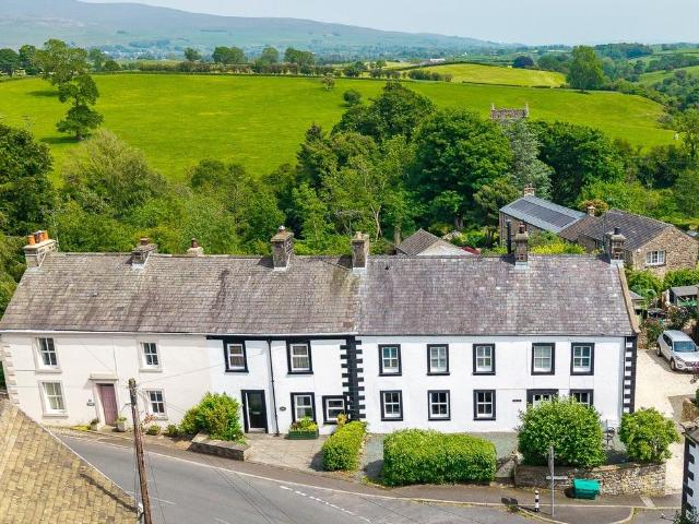 House for sale in Burton in Lonsdale, Burton In Lonsdale