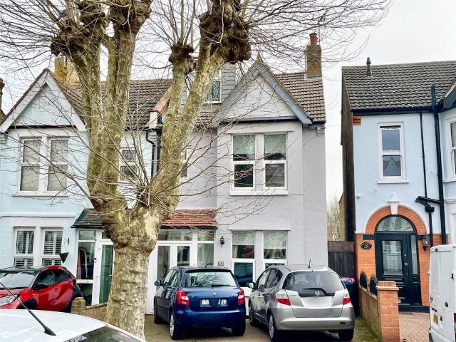 House for sale in Alton Barnes, Isle Of Man