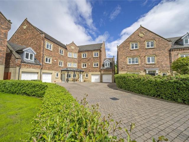 House for sale in Fulwell, Sunderland