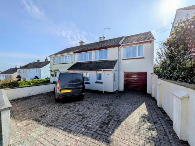 House for sale in Truro