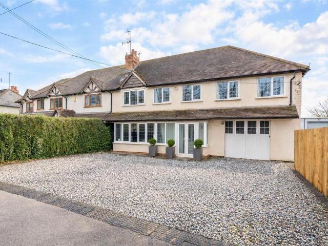 House for sale in Knowle, Isle Of Man