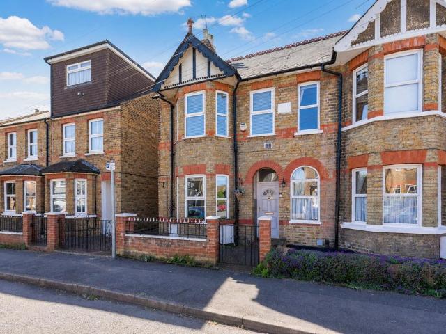 House for sale in Slough