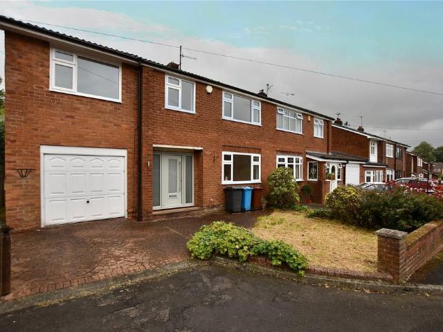 House for sale in Shaw and Crompton, Pendock