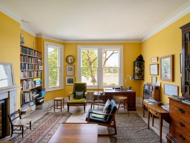 House for sale in Putney, Isle Of Man