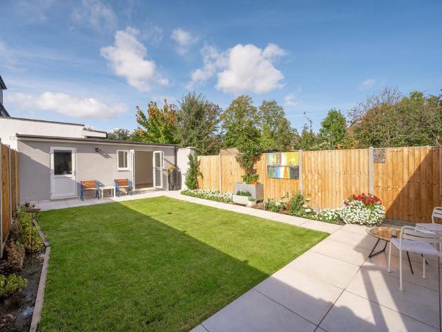 House for sale in Mill Hill, Isle Of Man