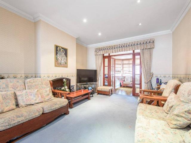 House for sale in East Barnet, Isle Of Man