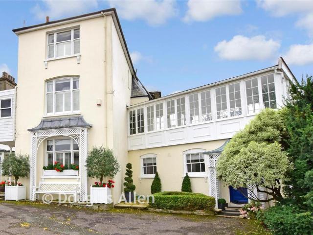 House for sale in Epping, Essex