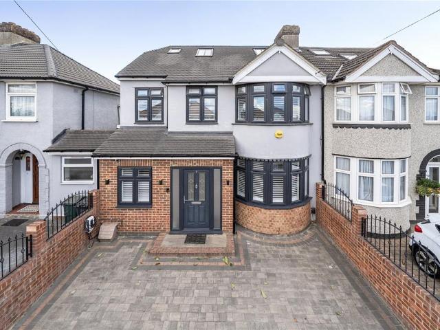 House for sale in Bowmans, Monks Orchard