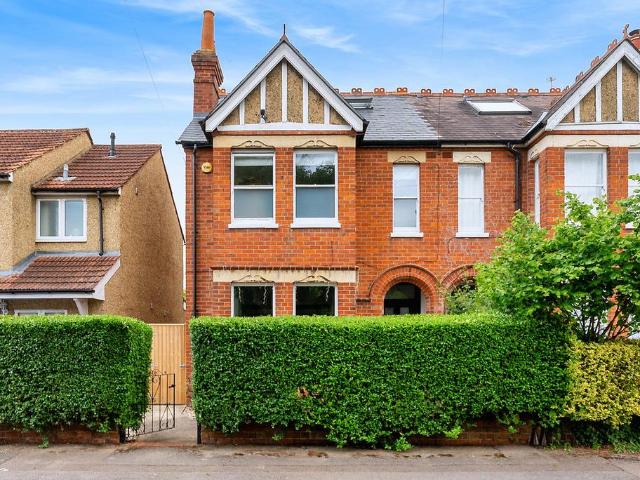 House for sale in Reading, Isle Of Man