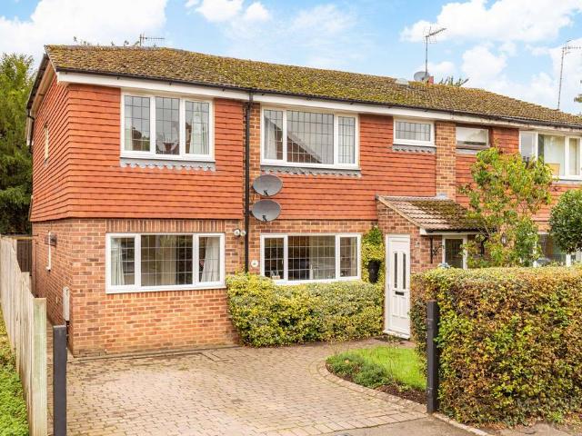 House for sale in Cross In Hand, Isle Of Man