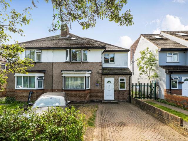 House for sale in London Borough of Ealing, Greater London
