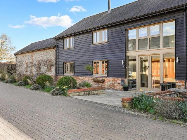 House for sale in Arrington, Cambridgeshire