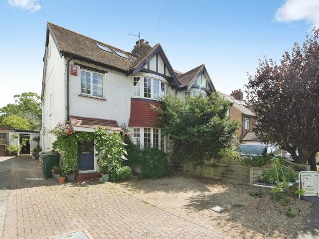 House for sale in Patcham