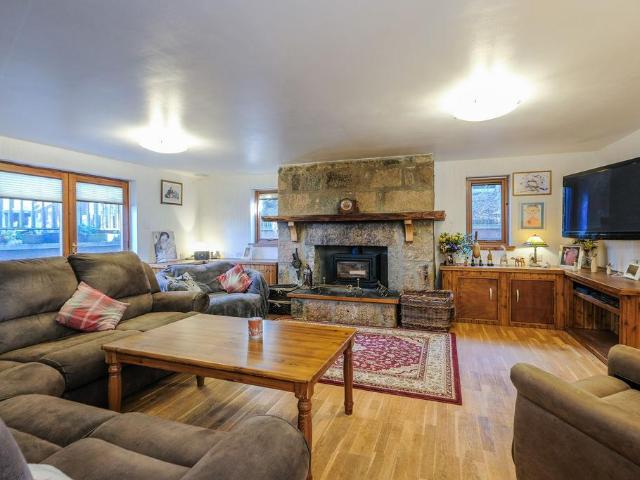 House for sale in Scotland