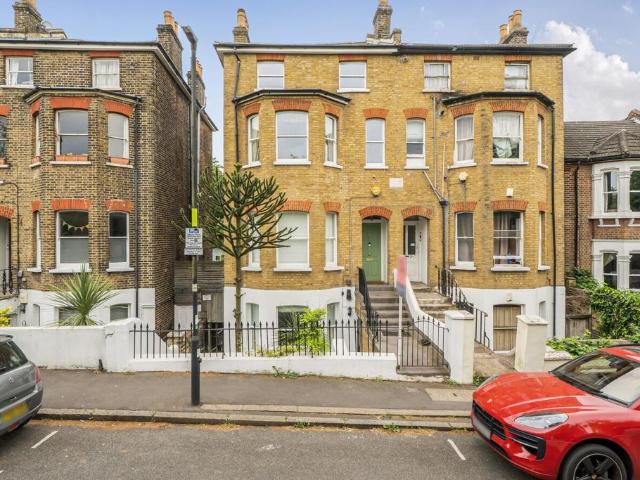 House for sale in Tulse Hill, Isle Of Man