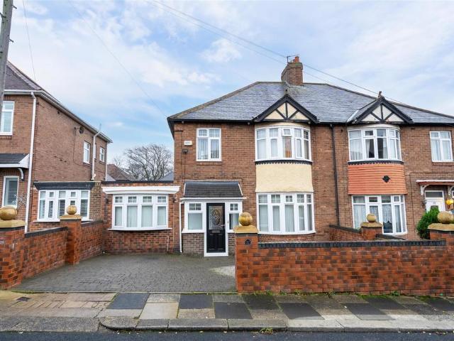 House for sale in Elswick, Isle Of Man