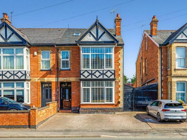 House for sale in Cleevemount, Golden Valley