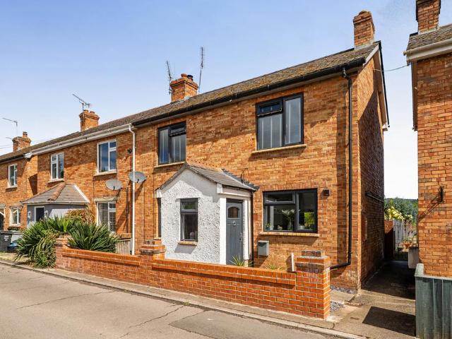 House for sale in East Lydeard, Somerset
