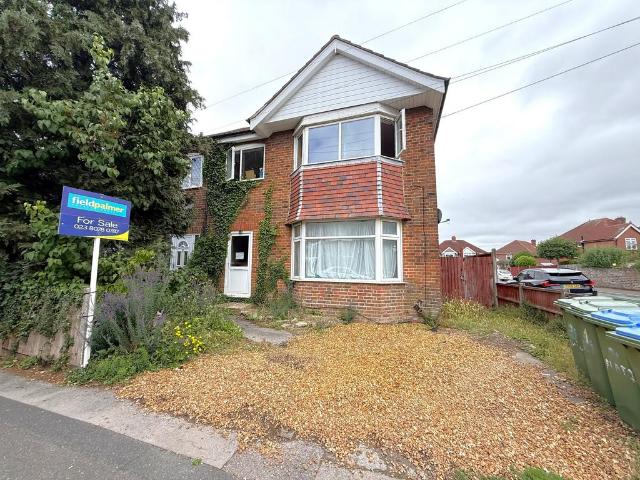 House for sale in City Of Southampton