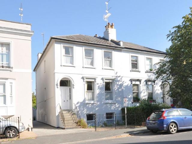House for sale in Ewens Farm, Cheltenham