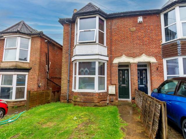 House for sale in Hampton Park, City Of Southampton