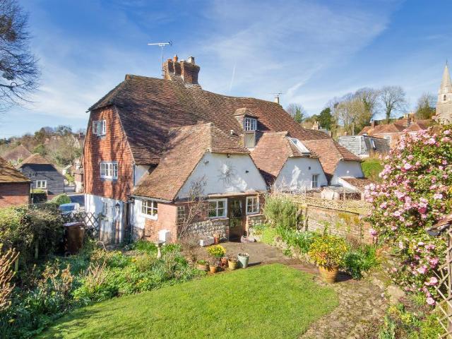 House for sale in Midway, Isle Of Man