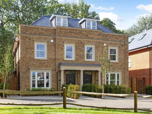 House for sale in Blackhills, Isle Of Man