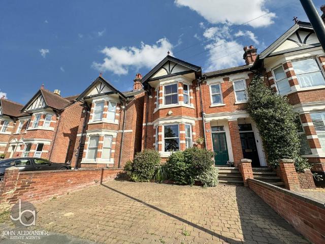House for sale in Handford Place, Fordham Heath