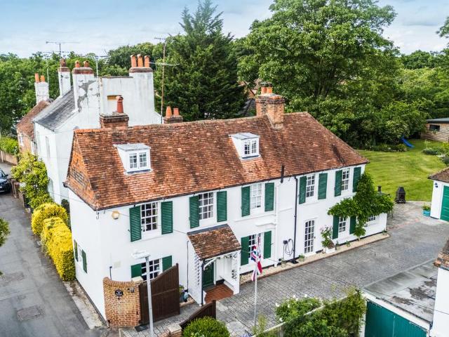 House for sale in Reading, Isle Of Man