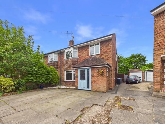 House for sale in Iver, Iver Heath