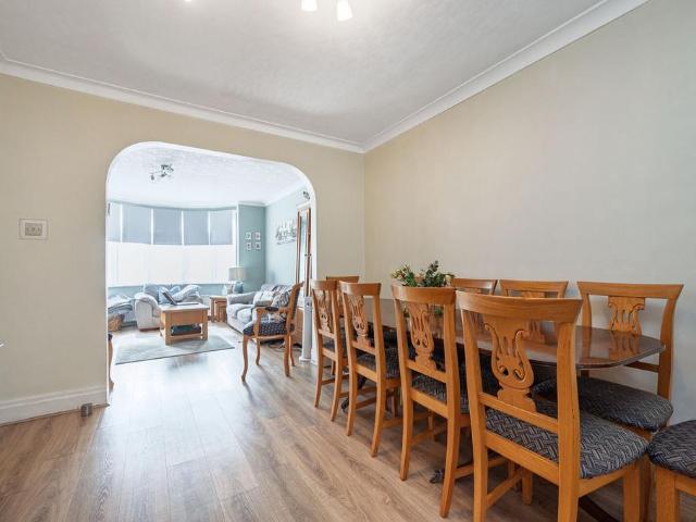 House for sale in London Borough of Barnet, Greater London