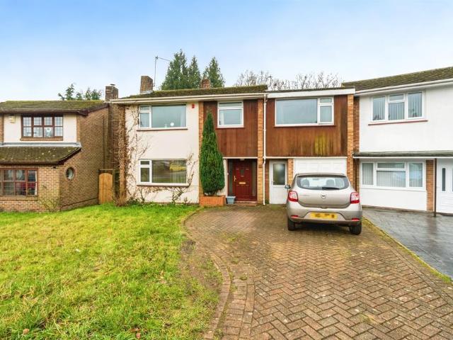 House for sale in Bassett Green, Isle Of Man