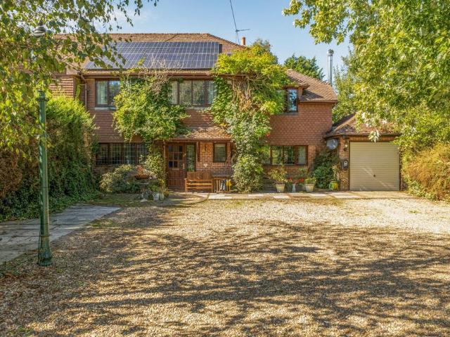 House for sale in Clark's Green, Mole Valley