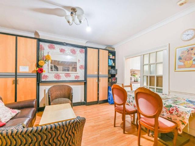 House for sale in London Borough of Ealing, Greater London